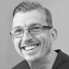 Gareth Parkin Profile