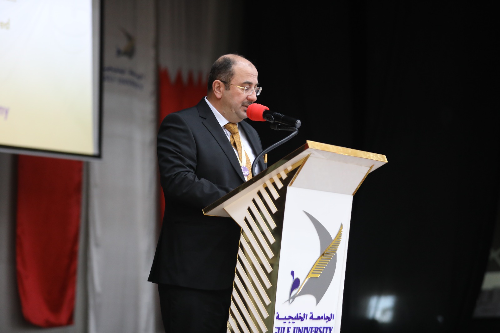 Mohanad Alfiras Profile