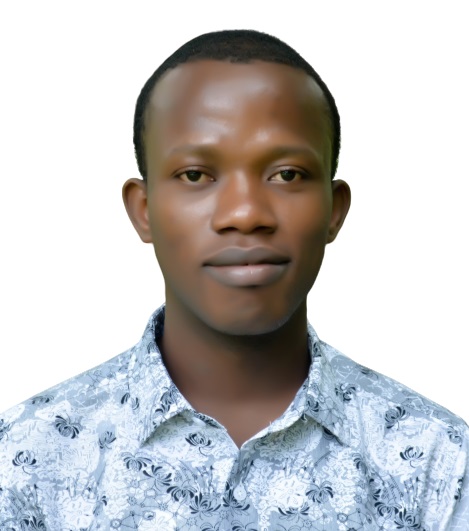 Olukayode Apata Profile