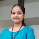 Vartika agarwal
