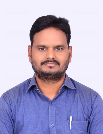 Rama Krishna Profile