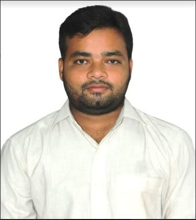 Hemasunder Banka Profile