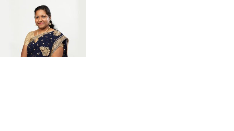 Mittapalli Harini Profile