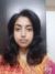 Dr. Raji Jennet Profile