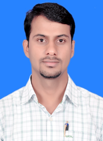 DR. BABU LAL JAT