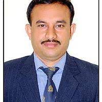 Vijaykumar  Bhamare Profile