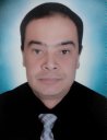Mohammed Ismael Rushdi Profile